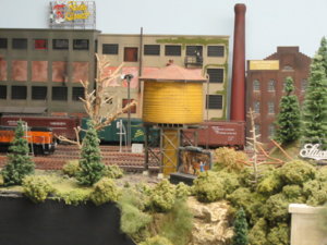 IMG_0143.JPG