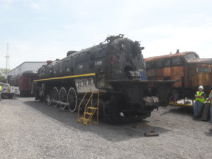 20190417_122757.jpg