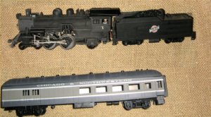 IMG_6453.JPG