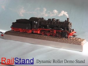BR55-D.jpg