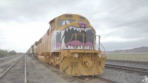 rail beast ex UP 6364 now UP 2519_2.jpg