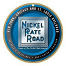 nickel plate road 63