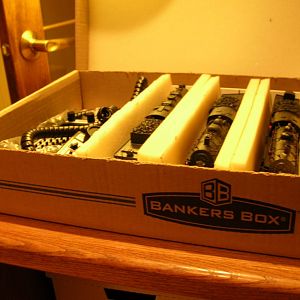 Loco_s_and_throttles_in_Bankers_Box