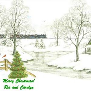 Small_Christmas_Card_Email