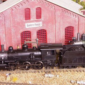 Bachmann_2-6-0_letterring_blanked_out