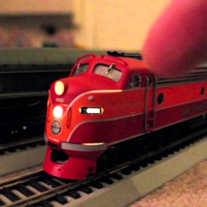 How to DCC: Proto 2000 Southern Pacific E8 | DCC Tutorial