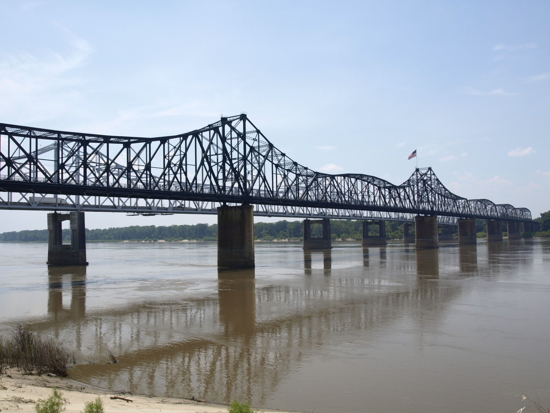 Mississippi_Railroad_Bridge_Vicksburg.jpg