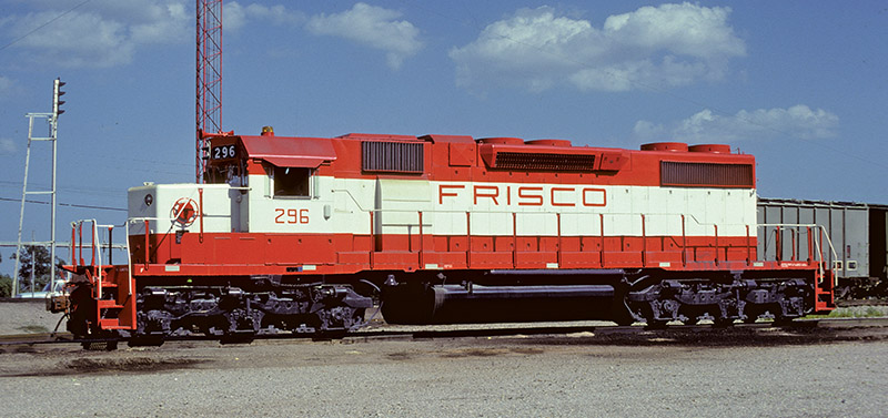 SLSF-296-Tulsa-OK-Aug-4-1979-J-Harlen-Wilson-web-800.jpg