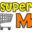 supermagneticshop.com