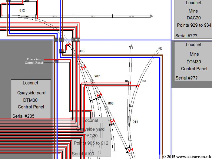 wiring_diagrams1.jpg