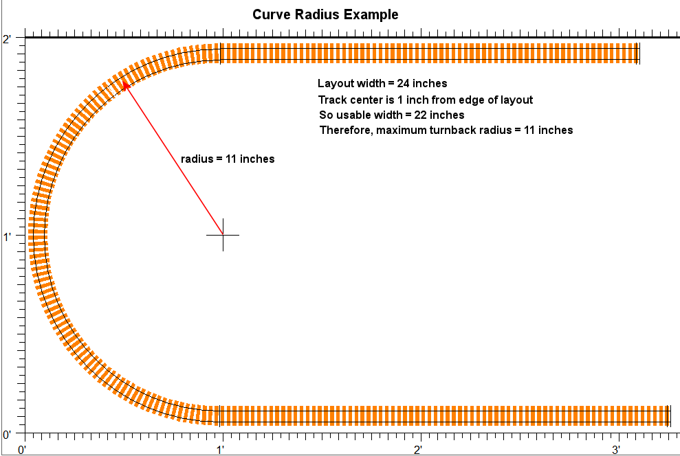 curve_radius_example.gif