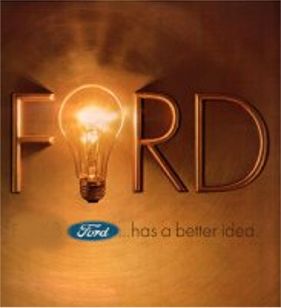 ford-has_a_better_idea.jpg