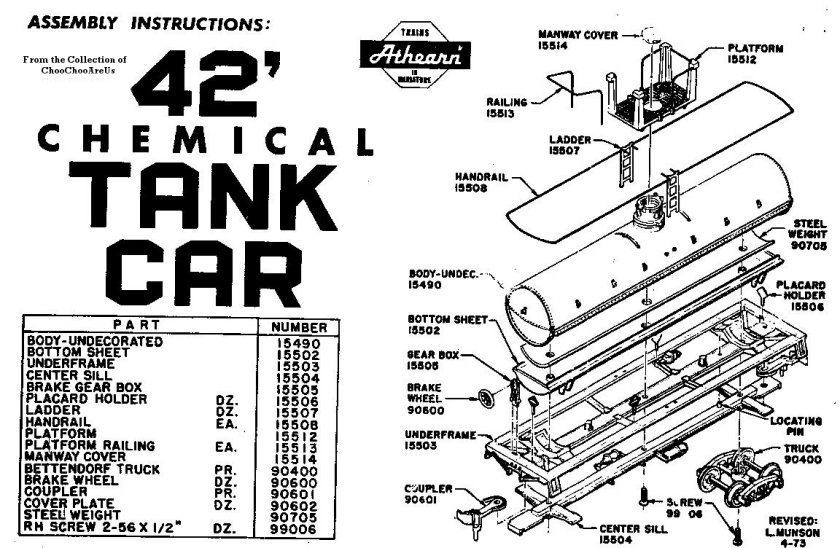 42chemicaltankcar1973.jpg