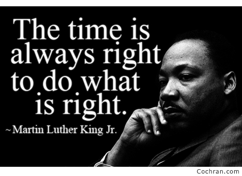 Martin_Luther_King_jr._Quotes_4.png
