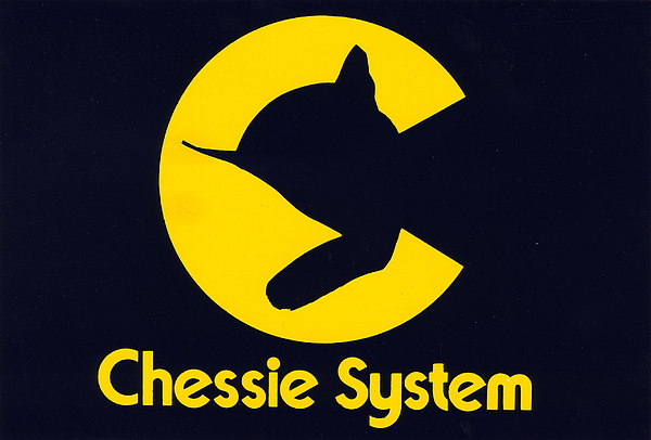 1-chessie-system-the-baltimore-and-ohio-railroad.jpg