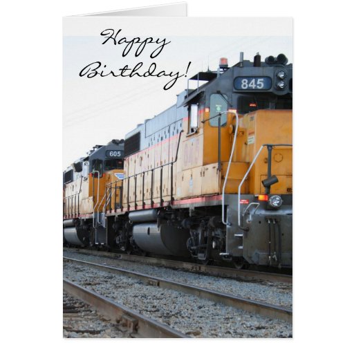 happy_birthday_train_greeting_card-r2e3a8110330f4aff8fffdc19f8538315_xvuat_8byvr_512.jpg