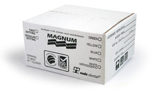magnum-2.png