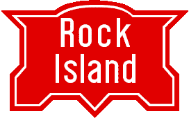 RockIsland_logo.gif