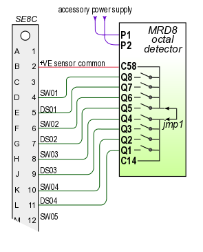 MRD8-SE8Cconnect.png