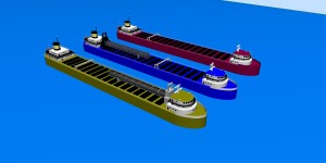 SCARM_Lake-freighters_3D_models_N-scale-300x150.jpg