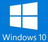 windows-10-logo-160.png