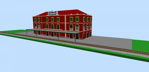 Badalona_train_station_virtual_model_3D-500x241.jpg