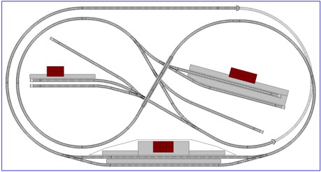 Fleischmann-N-1-Track-Plan-460.jpg