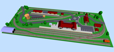 Fleischmann_N-scale_train_layout_2_3D-1-460.jpg