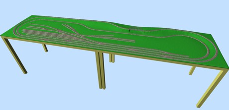 SCARM_Justin_Garage-Layout_Kato-Unitrack_N-scale_3D_Preview-460.jpg