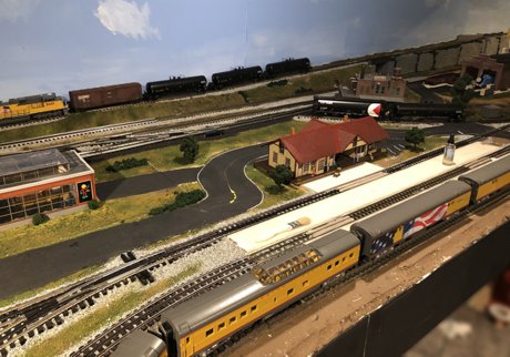 SCARM_Pennsylvania_and_Pacific_RR_Layout_IMG_3532-460.jpg