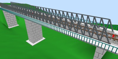 SCARM_realistic_railway_bridge.jpg