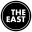 www.theeastmag.com