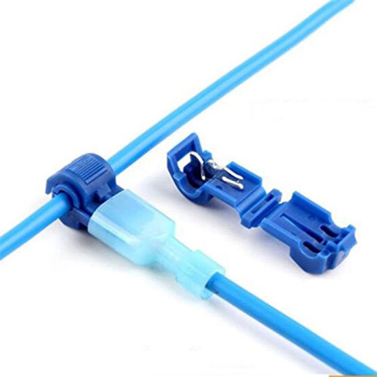 Self-Stripping-Quick-Splice-Electrical-Connector.jpg
