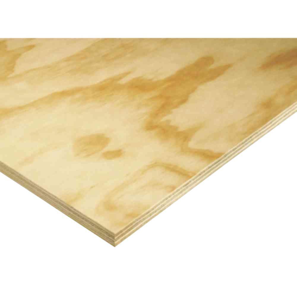 sanded-plywood-1240063-64_1000.jpg