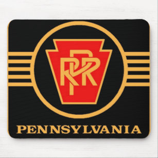 pennsylvania_railroad_logo_black_gold_mousepads-r2ece458a8b1640018024b79fce2131f5_x74vi_8byvr_307.jpg