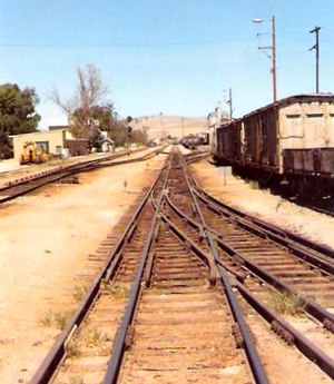300px-Gladstone_Railyard_March_1986_002.jpg