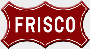 frisco-railroad-logo.jpg